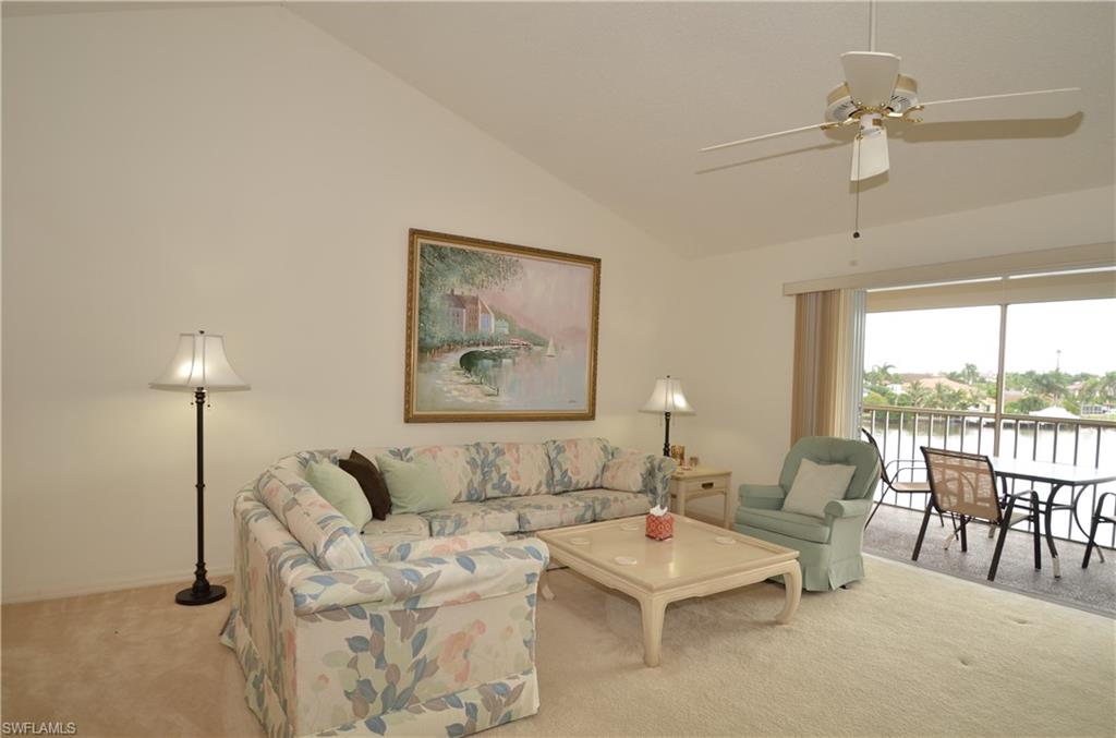 10682 Gulfshore Dr 304 C Property Photo 5