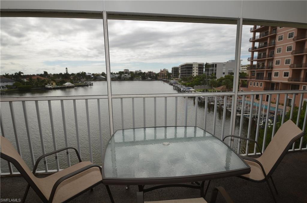 10682 Gulfshore Dr 304 C Property Photo 6