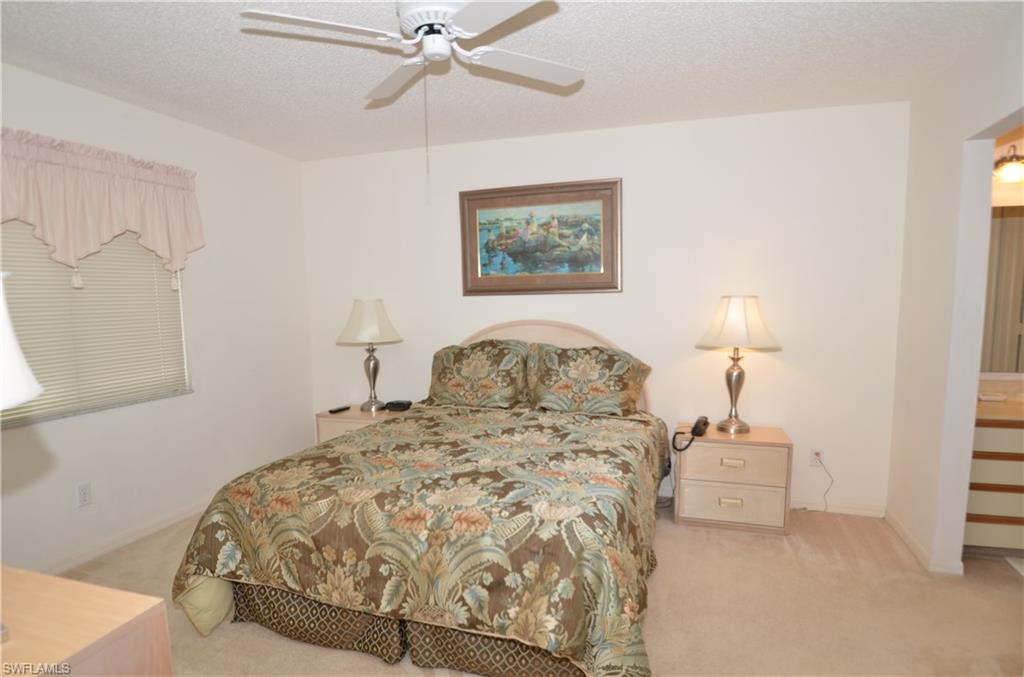 10682 Gulfshore Dr 304 C Property Photo 7