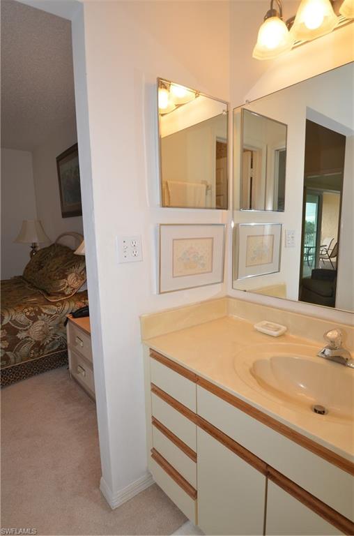 10682 Gulfshore Dr 304 C Property Photo 8