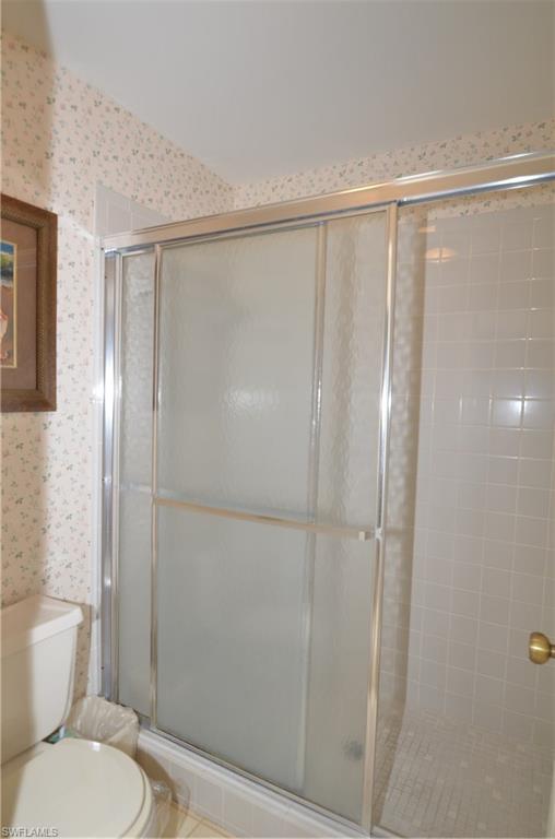 10682 Gulfshore Dr 304 C Property Photo 9