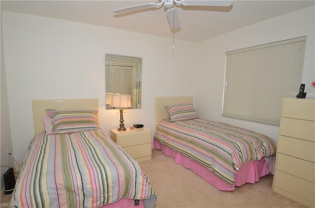 10682 Gulfshore Dr 304 C Property Photo 10