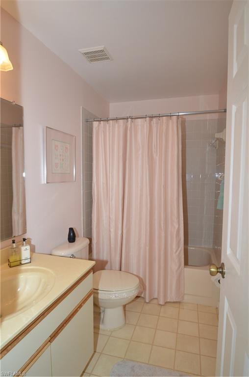 10682 Gulfshore Dr 304 C Property Photo 11