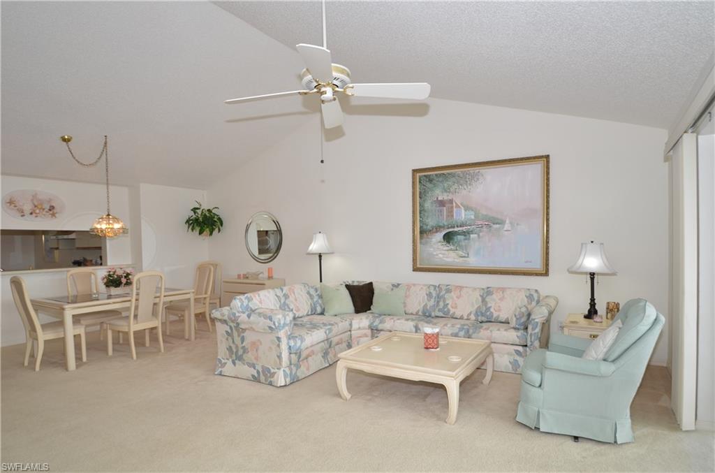 10682 Gulfshore Dr 304 C Property Photo 12