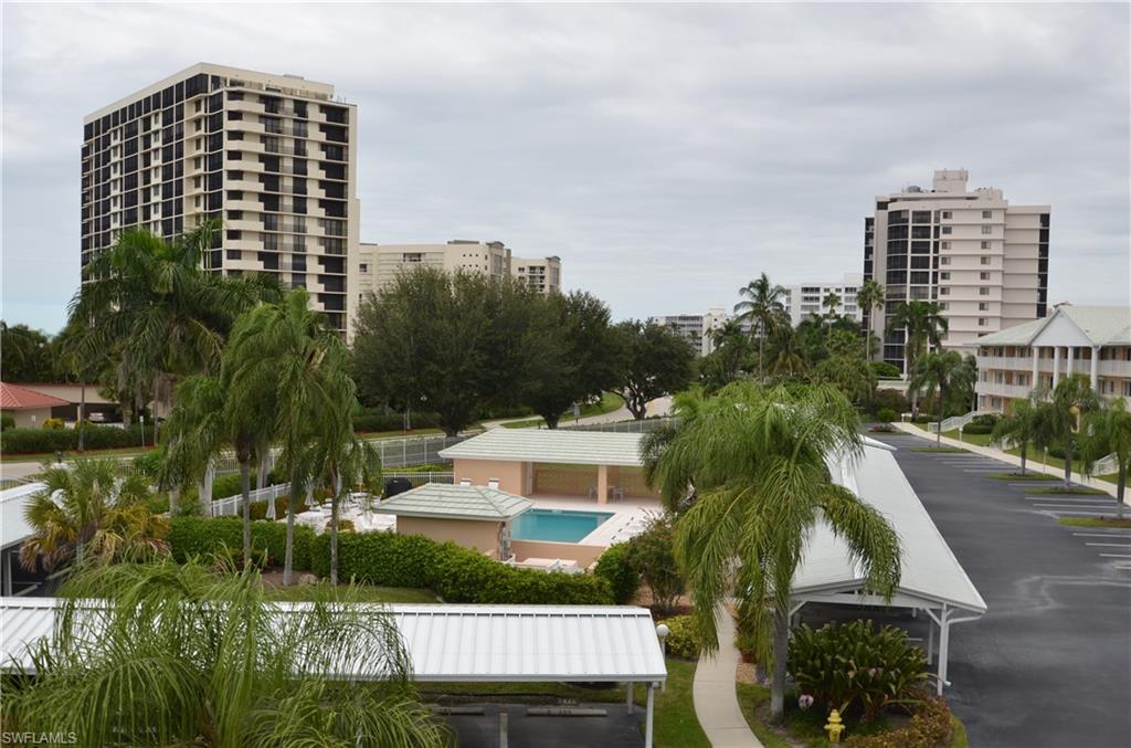 10682 Gulfshore Dr 304 C Property Photo 17