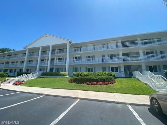 10682 Gulfshore Dr 304 C Property Photo 18
