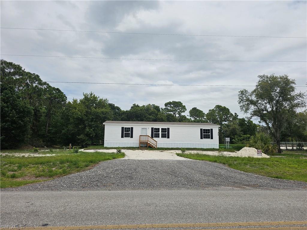 509 Bald Cypress Ave Property Photo 2