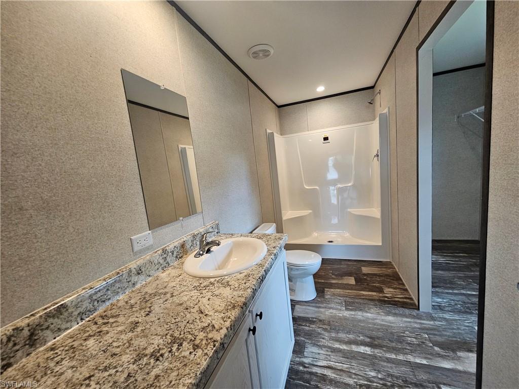 509 Bald Cypress Ave Property Photo 4