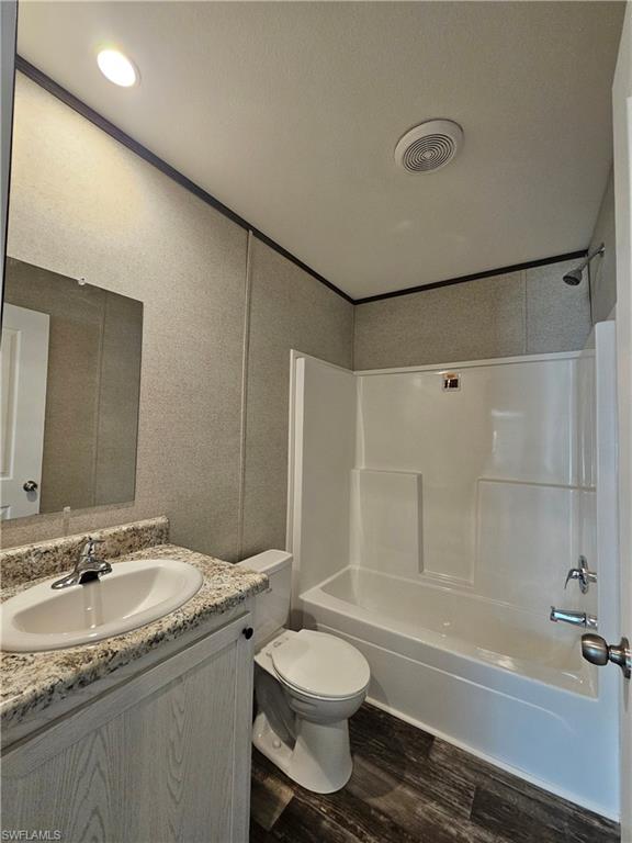 509 Bald Cypress Ave Property Photo 6
