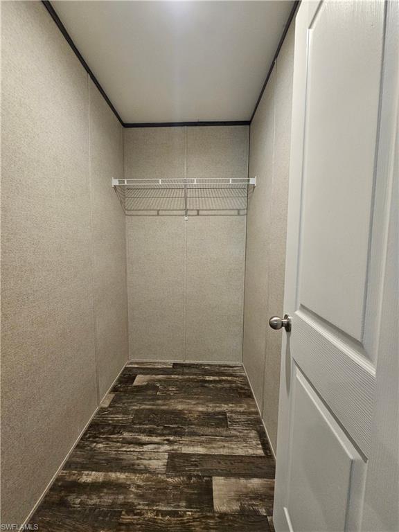 509 Bald Cypress Ave Property Photo 7
