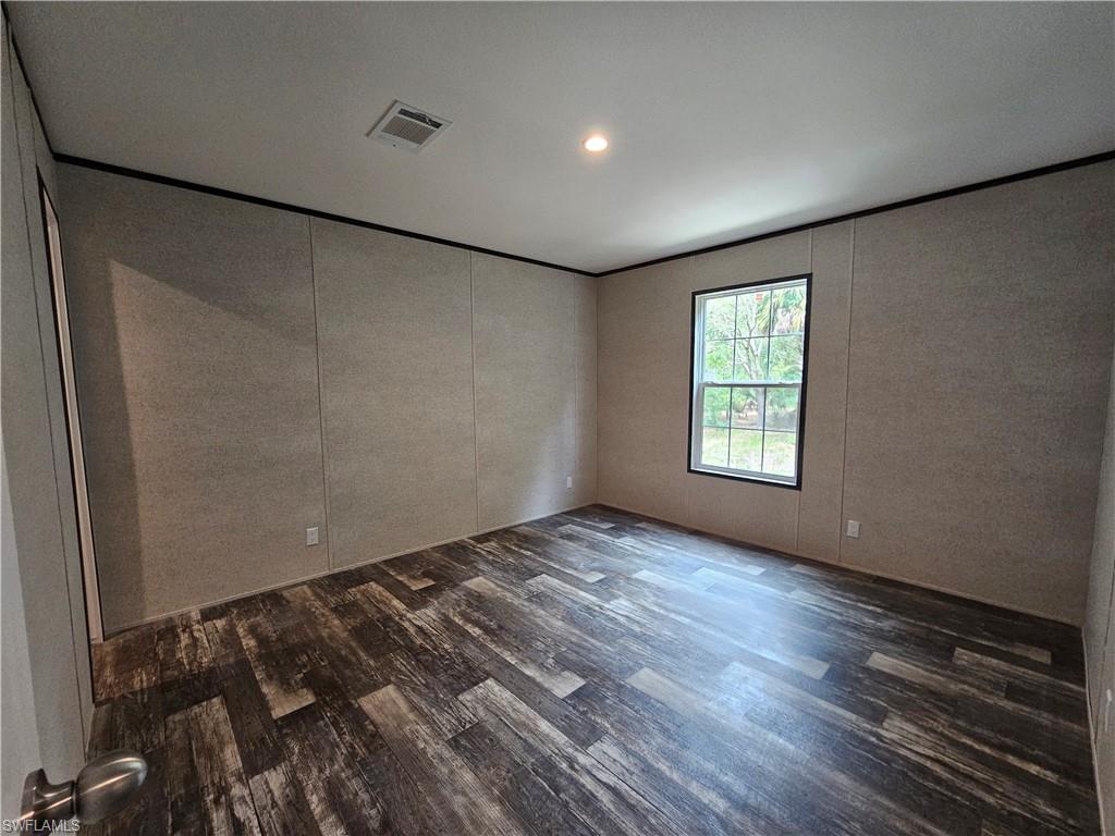 509 Bald Cypress Ave Property Photo 8