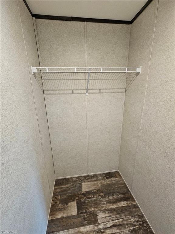 509 Bald Cypress Ave Property Photo 9