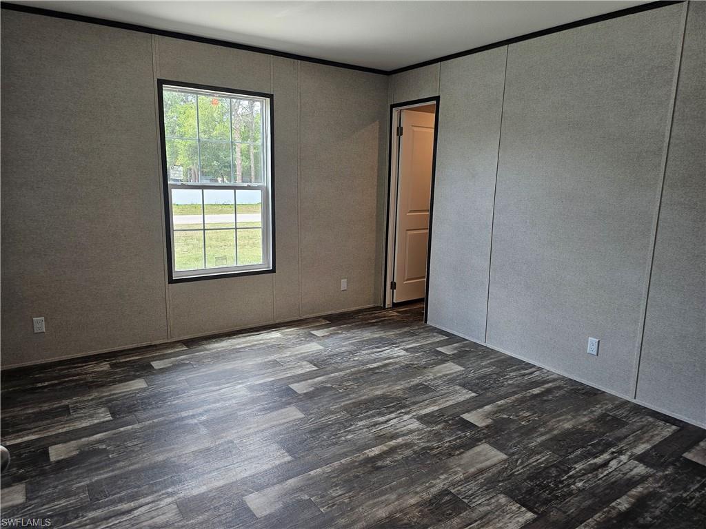 509 Bald Cypress Ave Property Photo 10
