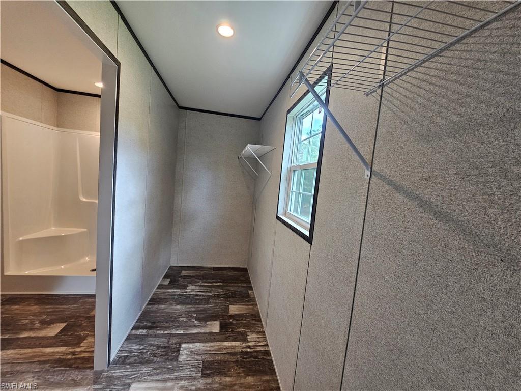 509 Bald Cypress Ave Property Photo 12