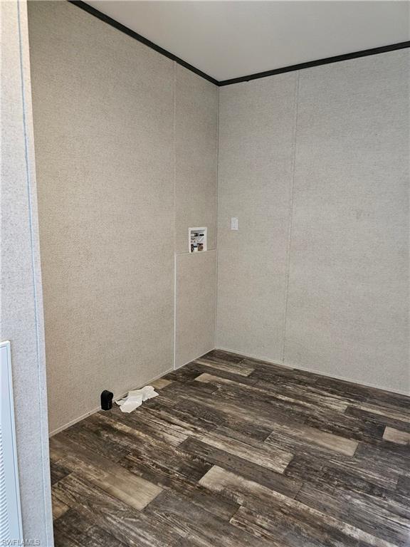 509 Bald Cypress Ave Property Photo 13