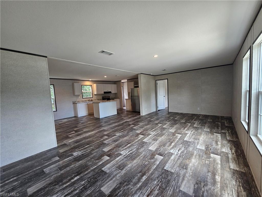 509 Bald Cypress Ave Property Photo 15