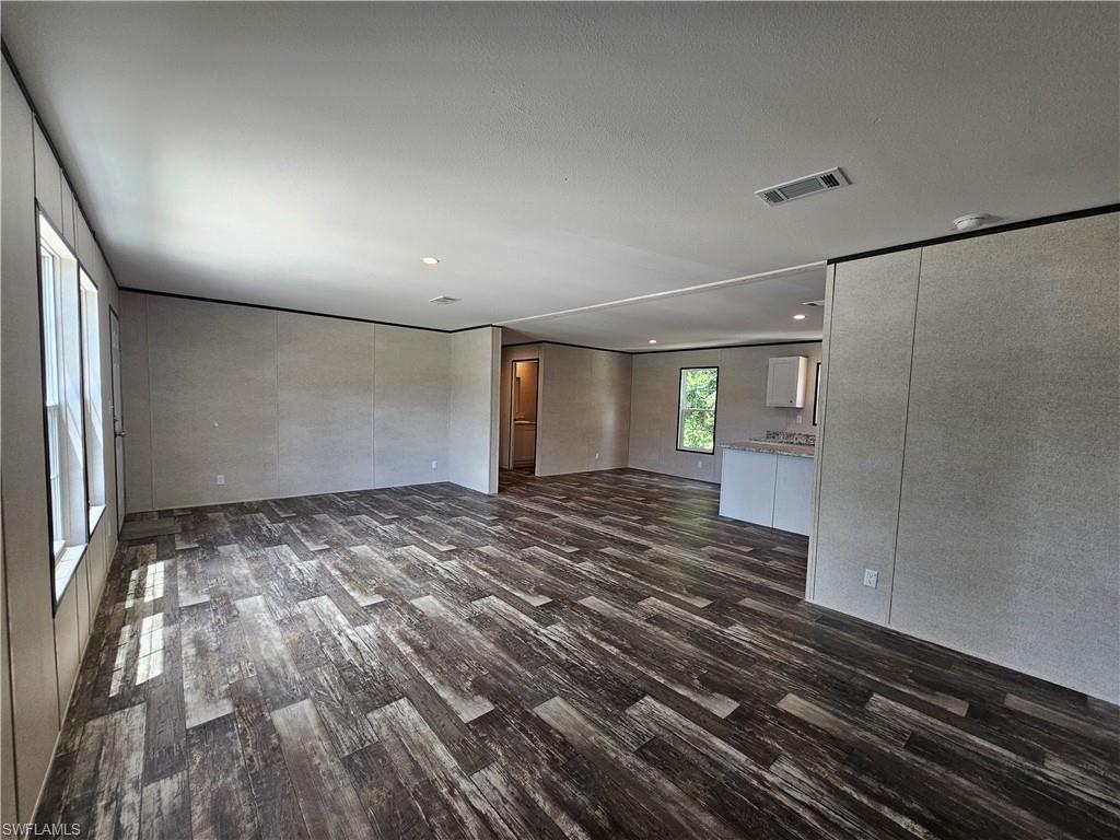 509 Bald Cypress Ave Property Photo 17