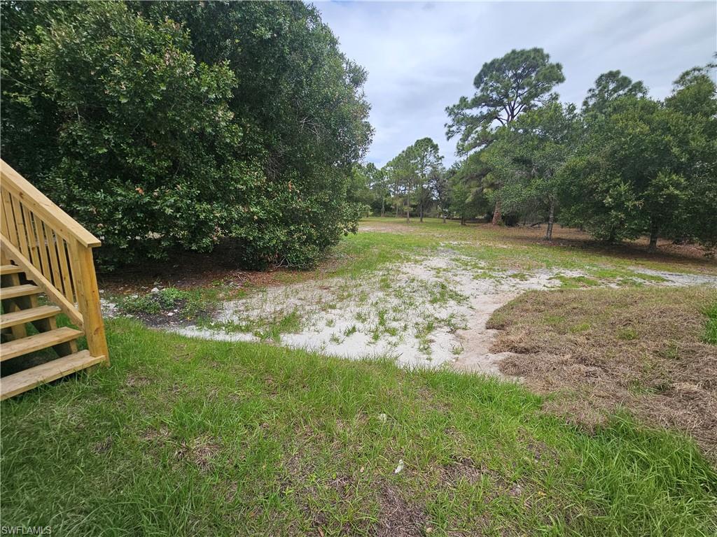 509 Bald Cypress Ave Property Photo 19
