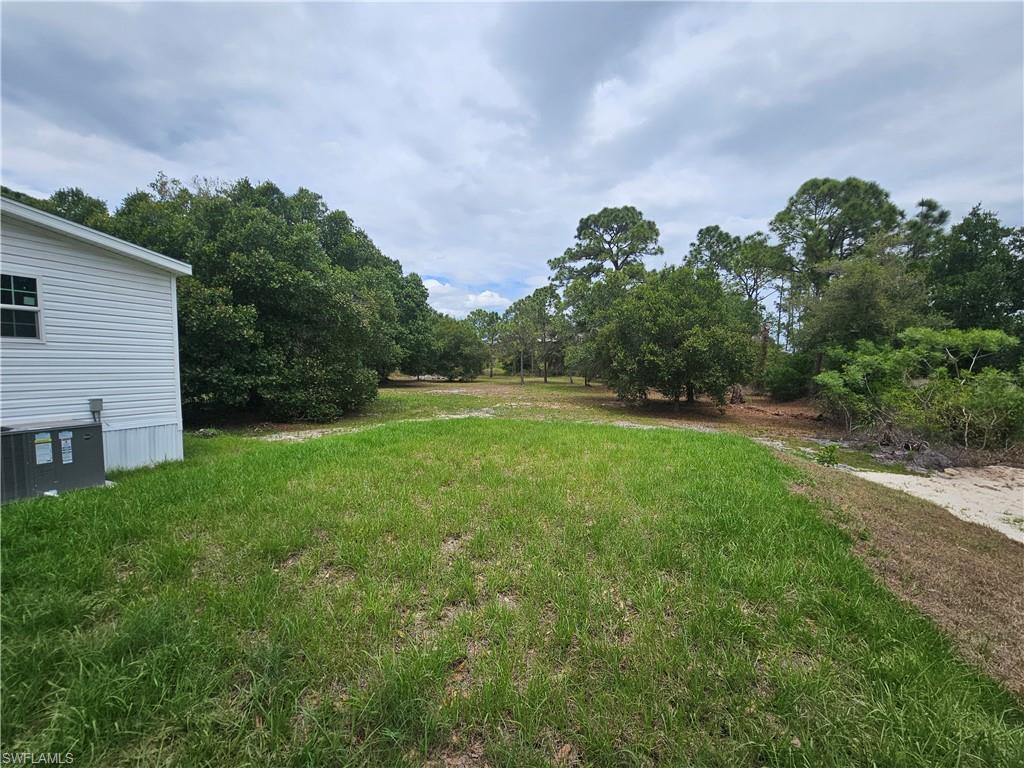 509 Bald Cypress Ave Property Photo 20