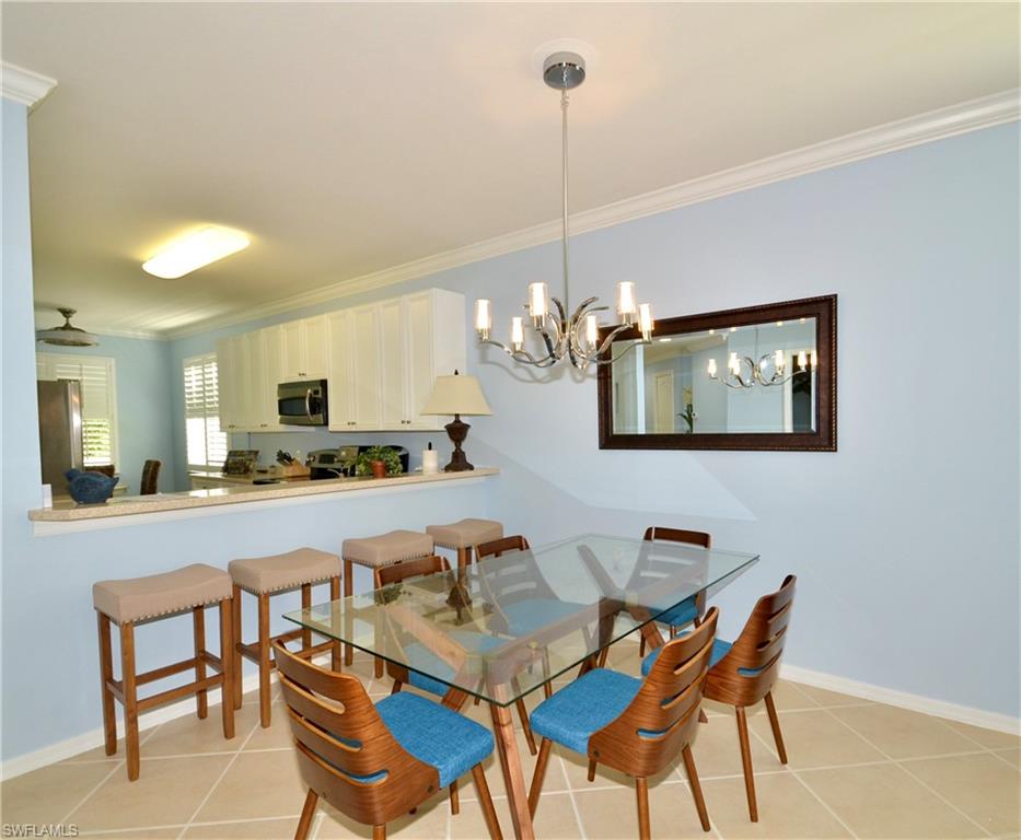 10307 Heritage Bay Blvd 1211 Property Photo 5