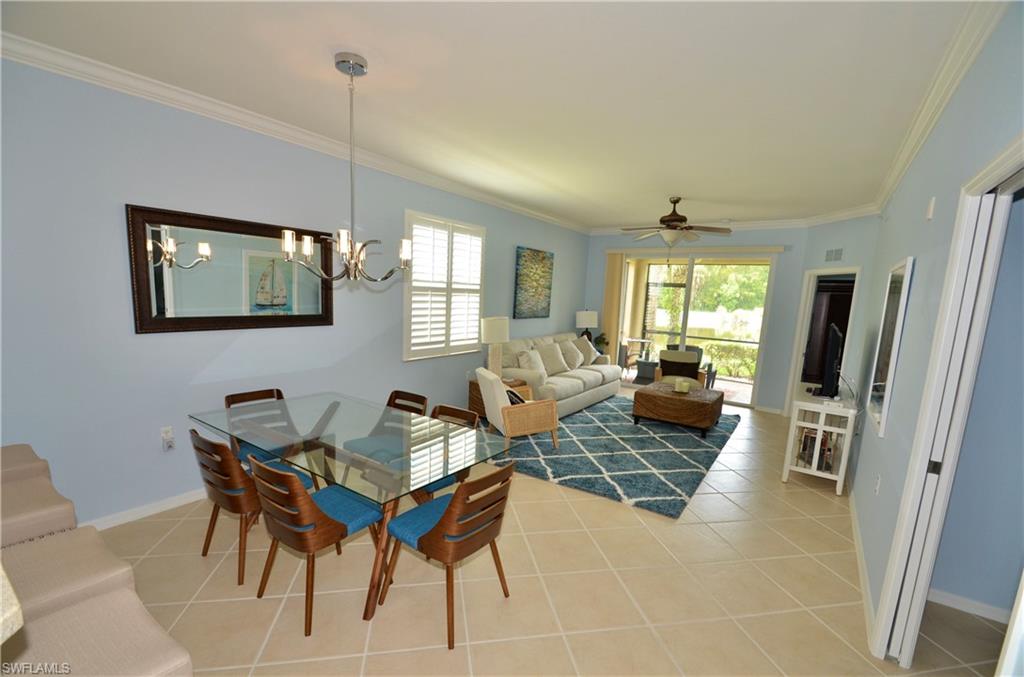 10307 Heritage Bay Blvd 1211 Property Photo 6