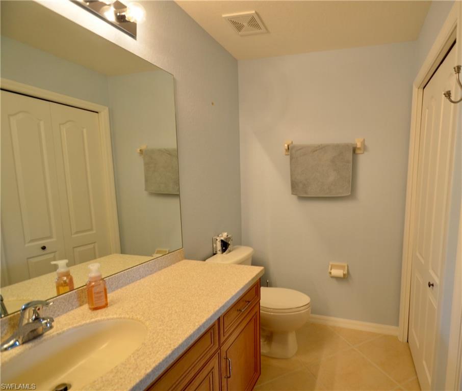 10307 Heritage Bay Blvd 1211 Property Photo 13