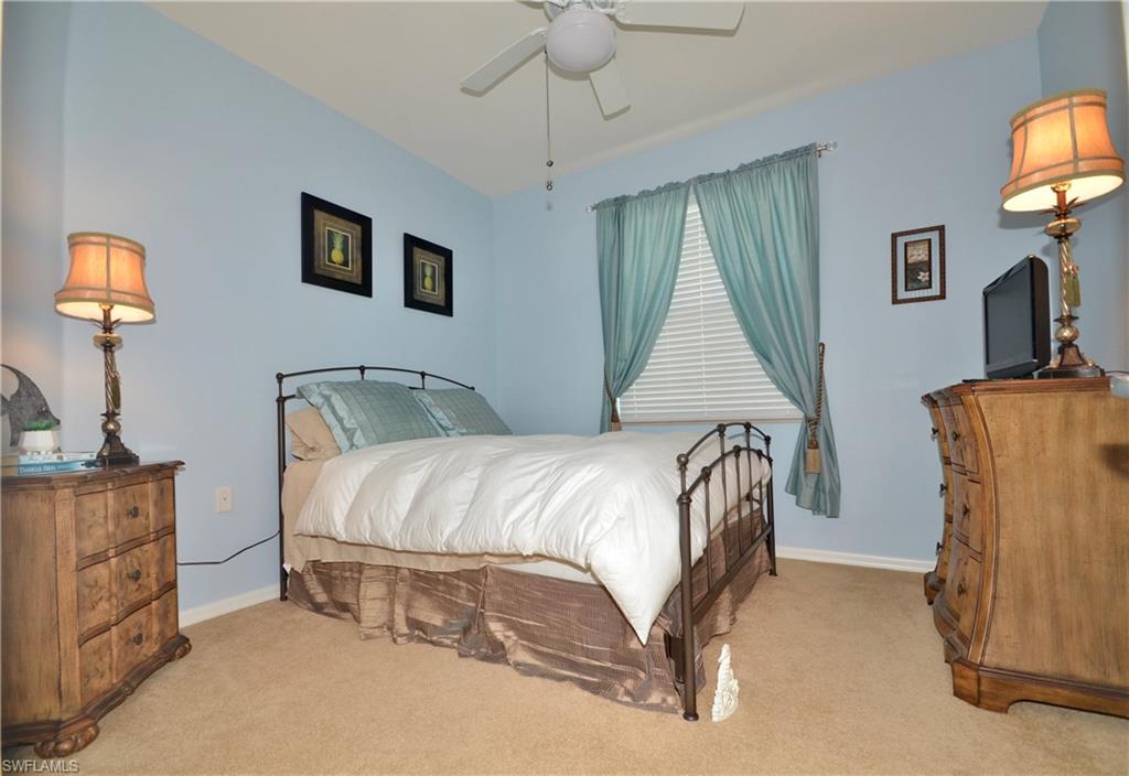 10307 Heritage Bay Blvd 1211 Property Photo 14