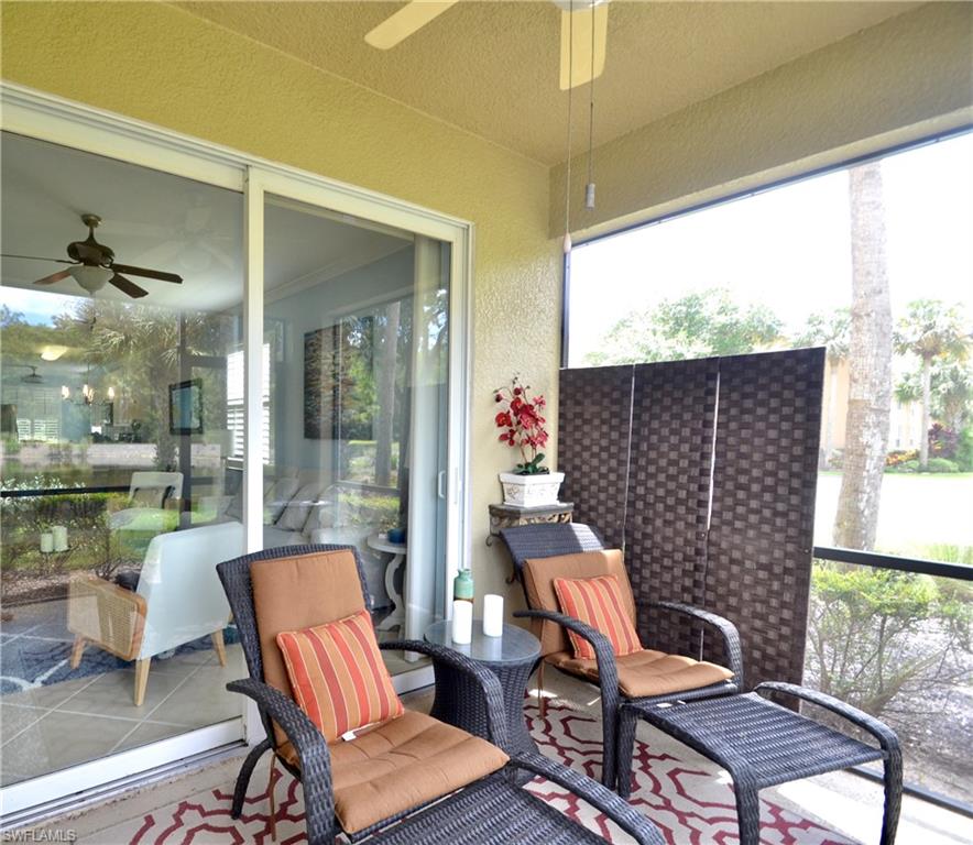 10307 Heritage Bay Blvd 1211 Property Photo 17
