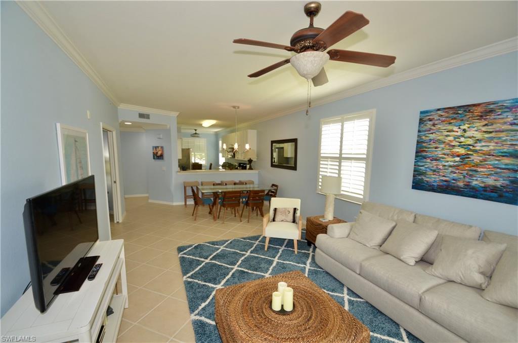 10307 Heritage Bay Blvd 1211 Property Photo 18