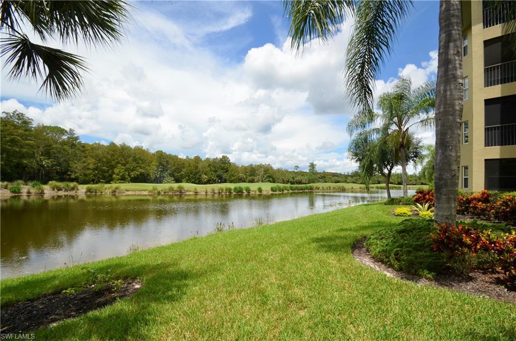 10307 Heritage Bay Blvd 1211 Property Photo 20