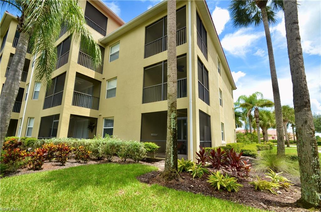 10307 Heritage Bay Blvd 1211 Property Photo 22