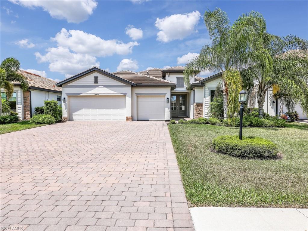 18278 Ridgeline DR Property Photo 1