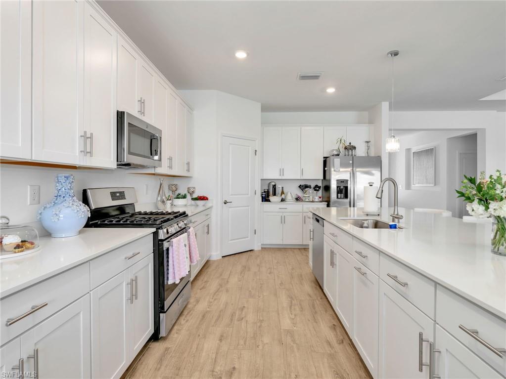 18278 Ridgeline Dr Property Photo 8
