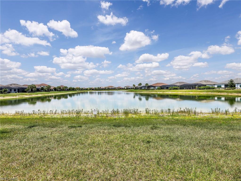 18278 Ridgeline Dr Property Photo 29