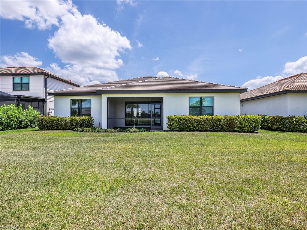 18278 Ridgeline Dr Property Photo 30