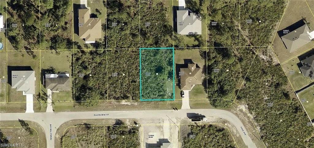 117 Plainview ST Property Photo 1