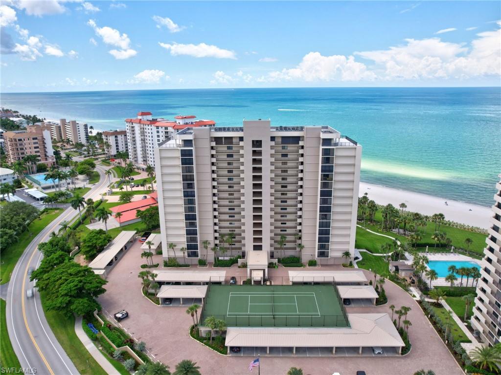 10851 Gulfshore Dr 1001 Property Photo 2