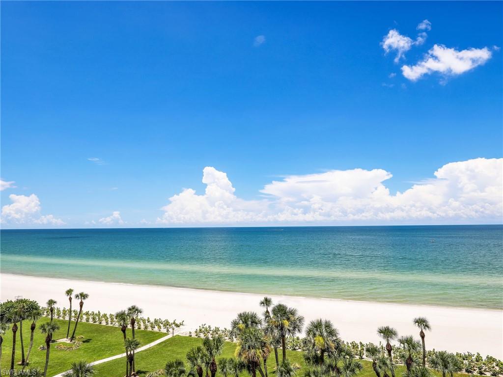 10851 Gulfshore Dr 1001 Property Photo 3
