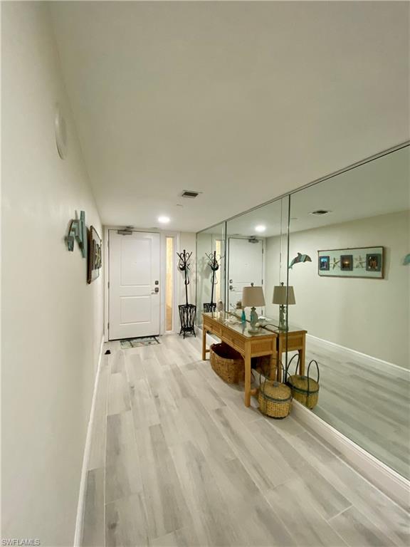 10851 Gulfshore Dr 1001 Property Photo 4