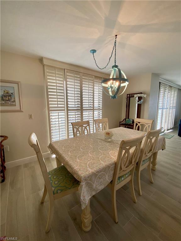 10851 Gulfshore Dr 1001 Property Photo 5