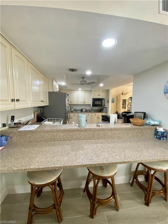 10851 Gulfshore Dr 1001 Property Photo 6