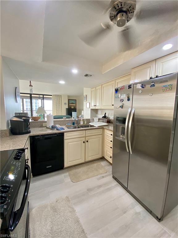 10851 Gulfshore Dr 1001 Property Photo 7