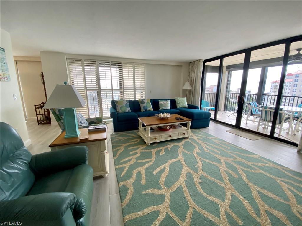 10851 Gulfshore Dr 1001 Property Photo 8