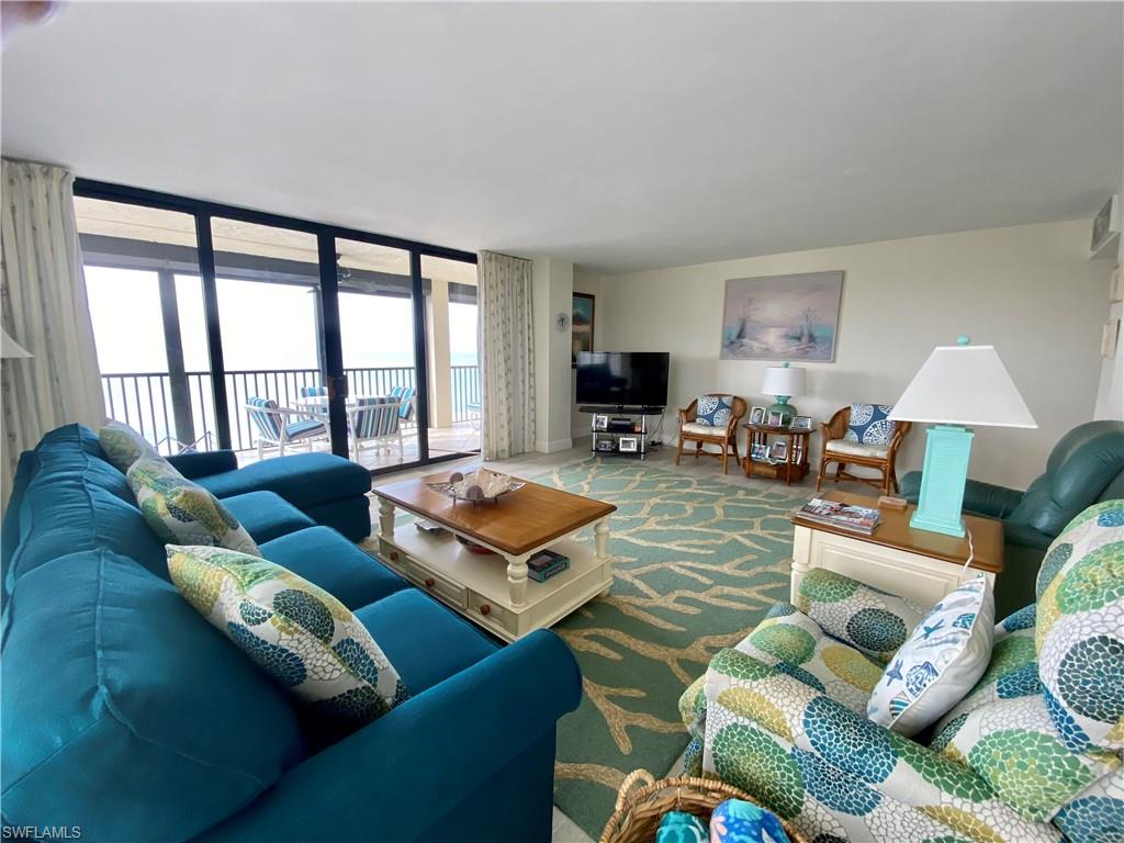 10851 Gulfshore Dr 1001 Property Photo 10