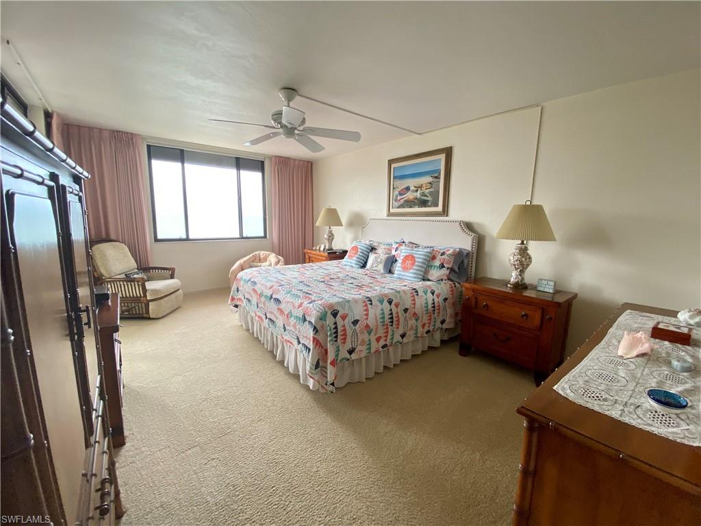 10851 Gulfshore Dr 1001 Property Photo 11