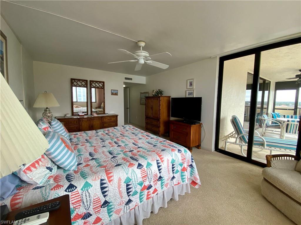 10851 Gulfshore Dr 1001 Property Photo 12