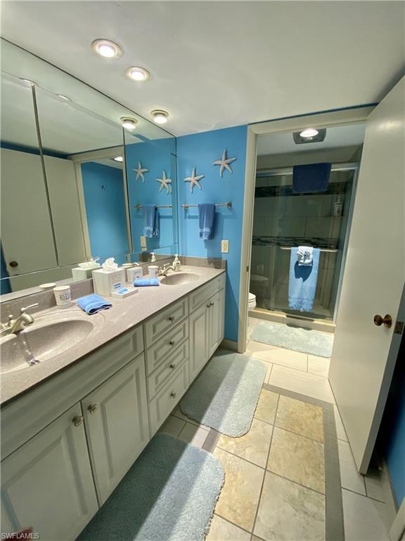 10851 Gulfshore Dr 1001 Property Photo 13