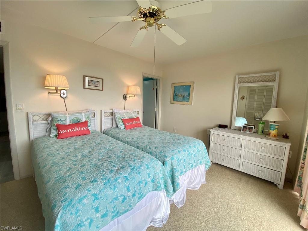 10851 Gulfshore Dr 1001 Property Photo 14