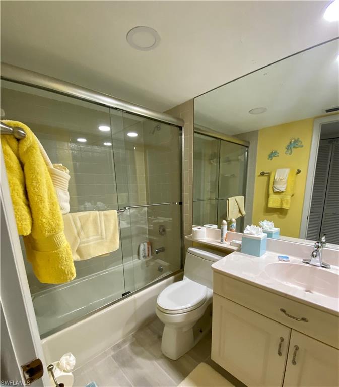 10851 Gulfshore Dr 1001 Property Photo 15