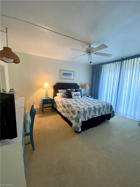 10851 Gulfshore Dr 1001 Property Photo 16